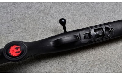 Ruger American - Image 9 of 10