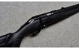 Ruger American - Image 10 of 10