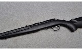Ruger American - Image 7 of 10
