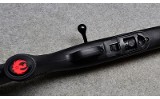 Ruger American - Image 9 of 10