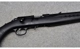 Ruger American - Image 3 of 10