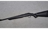 Ruger American - Image 5 of 10
