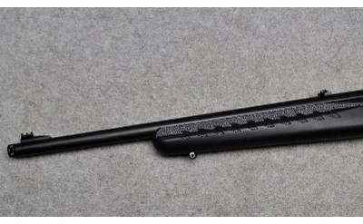 Ruger American - Image 8 of 10