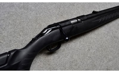 Ruger American - Image 10 of 10