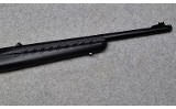 Ruger American - Image 4 of 10