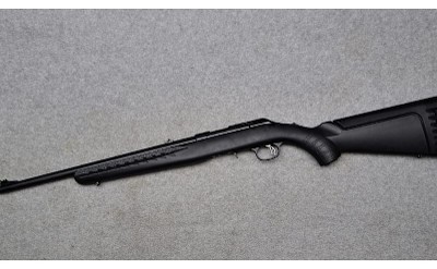 Ruger American - Image 5 of 10