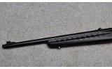 Ruger American - Image 8 of 10