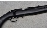 Ruger American - 3 of 10