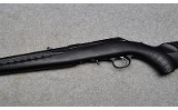 Ruger American - 7 of 10