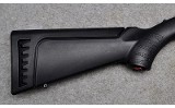 Ruger American - 2 of 10