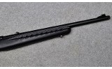 Ruger American - 4 of 10