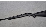 Ruger American - 5 of 10