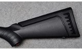 Ruger American - 6 of 10