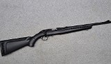 Ruger American - 1 of 10