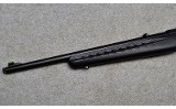 Ruger American - 8 of 10