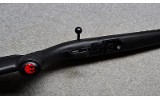 Ruger American - 9 of 10