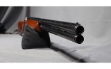 Winchester ~ 101 XTR Sporter ~ 12GA - 5 of 5