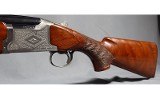 Winchester ~ 101 XTR Sporter ~ 12GA - 4 of 5