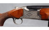 Winchester ~ 101 XTR Sporter ~ 12GA - 3 of 5
