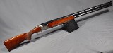 Winchester ~ 101 XTR Sporter ~ 12GA - 1 of 5