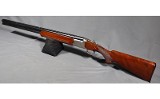 Winchester ~ 101 XTR Sporter ~ 12GA - 2 of 5