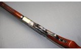 Uberti ~ 1873 ~ .357 Magnum - 7 of 10