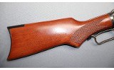 Uberti ~ 1873 ~ .357 Magnum - 2 of 10