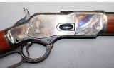 Uberti ~ 1873 ~ .357 Magnum - 3 of 10