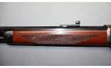 Uberti ~ 1873 ~ .357 Magnum - 6 of 10