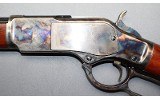 Uberti ~ 1873 ~ .357 Magnum - 8 of 10