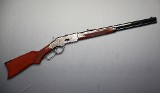 Uberti ~ 1873 ~ .357 Magnum - 1 of 10
