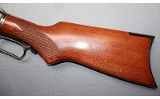 Uberti ~ 1873 ~ .357 Magnum - 9 of 10