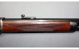 Uberti ~ 1873 ~ .357 Magnum - 4 of 10