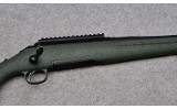 Glenfield Model A - 3 of 10