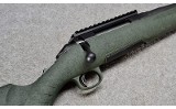 Glenfield Model A - 9 of 10