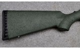 Glenfield Model A - 2 of 10