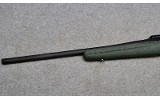Glenfield Model A - 8 of 10