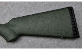 Glenfield Model A - 6 of 10