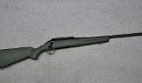 Glenfield Model A - 1 of 10