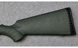 Glenfield Model A - 6 of 10