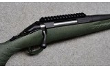 Glenfield Model A - 9 of 10