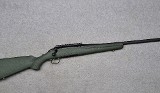 Glenfield Model A - 1 of 10