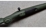 Glenfield Model A - 10 of 10