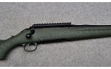 Glenfield Model A - 3 of 10