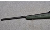 Glenfield Model A - 8 of 10