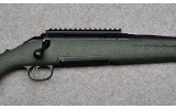 Glenfield Model A - 3 of 10