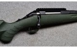 Glenfield Model A - 9 of 10