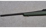 Glenfield Model A - 8 of 10