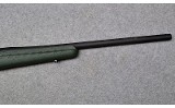 Glenfield Model A - 4 of 10