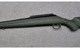 Glenfield Model A - 7 of 10